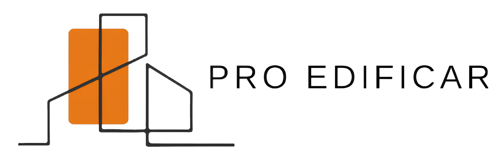 Proedificar 