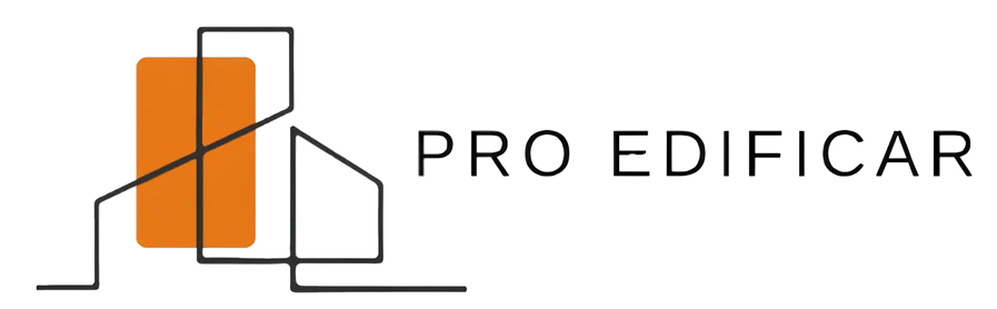 Proedificar 